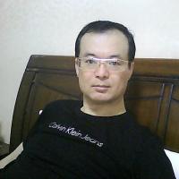 /photo/709744/本人近拍的/图片 023_1_4_small.jpg